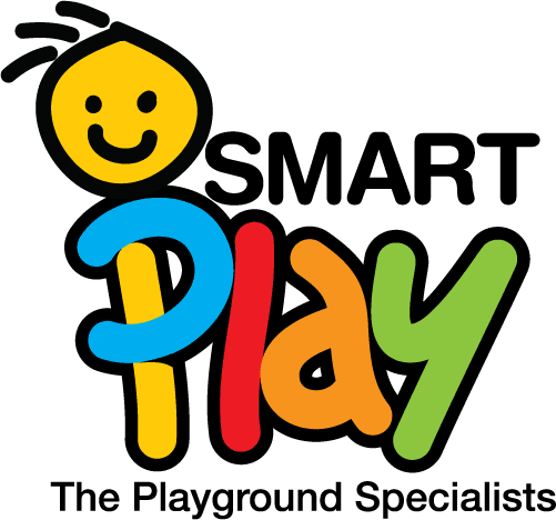 SmartPlay